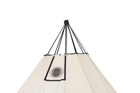 Venor Enstangslavvo - allround - beige