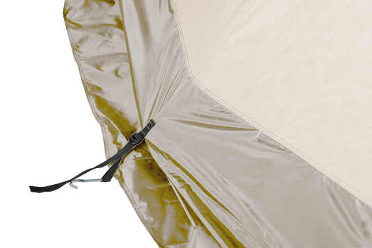 Venor Enstangslavvo - allround - beige