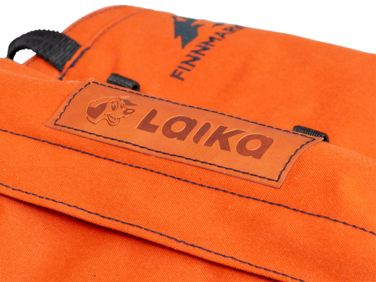 Laika Originalkløv 15L - Finnmarksløpet Edition