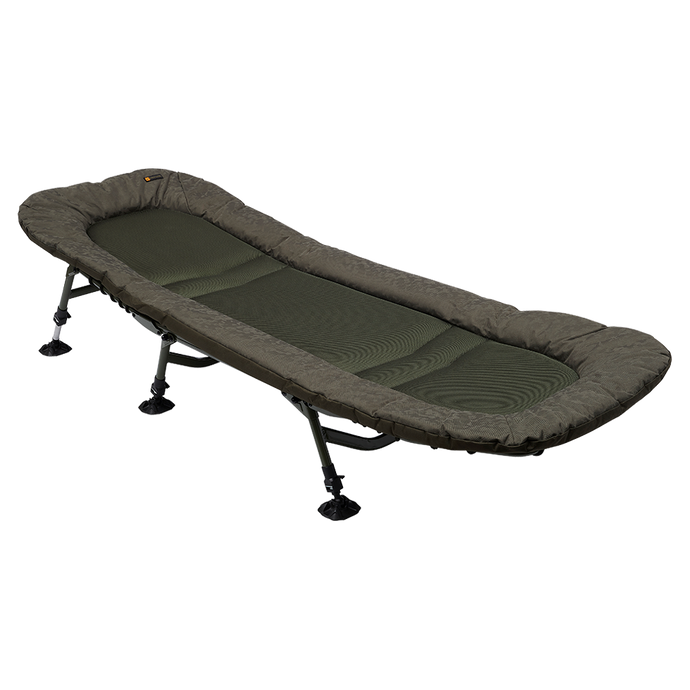PL feltseng Inspire Lite-Pro